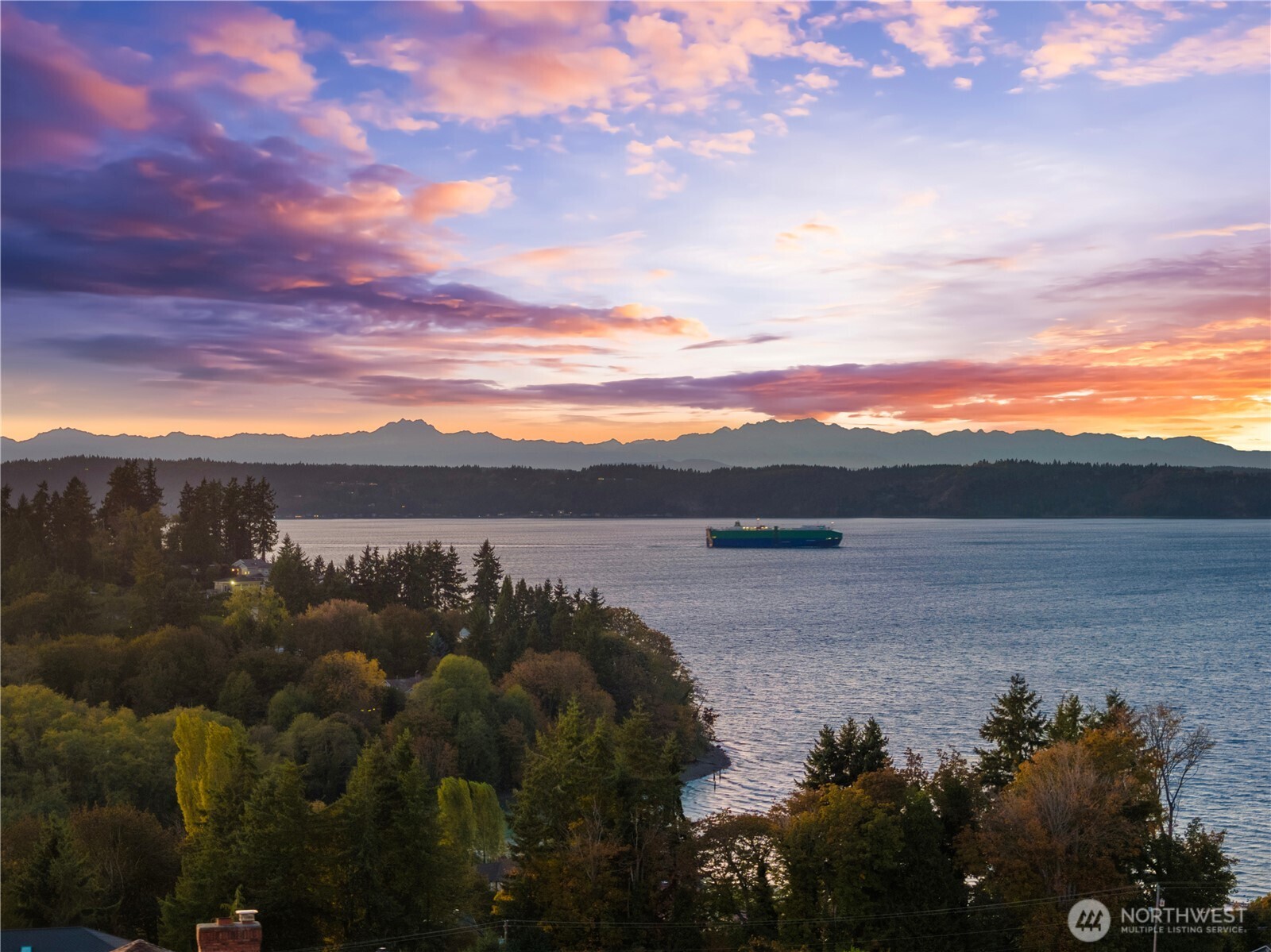 31012 36th Avenue SW, Federal Way, WA 98023