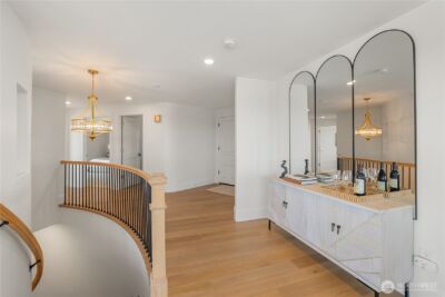 31012 36th Avenue SW, Federal Way, WA 98023 - Photo 5