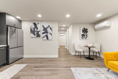 1411 26th Avenue , Seattle, WA 98122-3101 - Photo 11