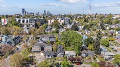 1411 26th Avenue , Seattle, WA 98122-3101 - Photo 25