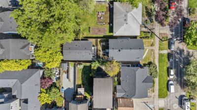1411 26th Avenue , Seattle, WA 98122-3101 - Photo 29