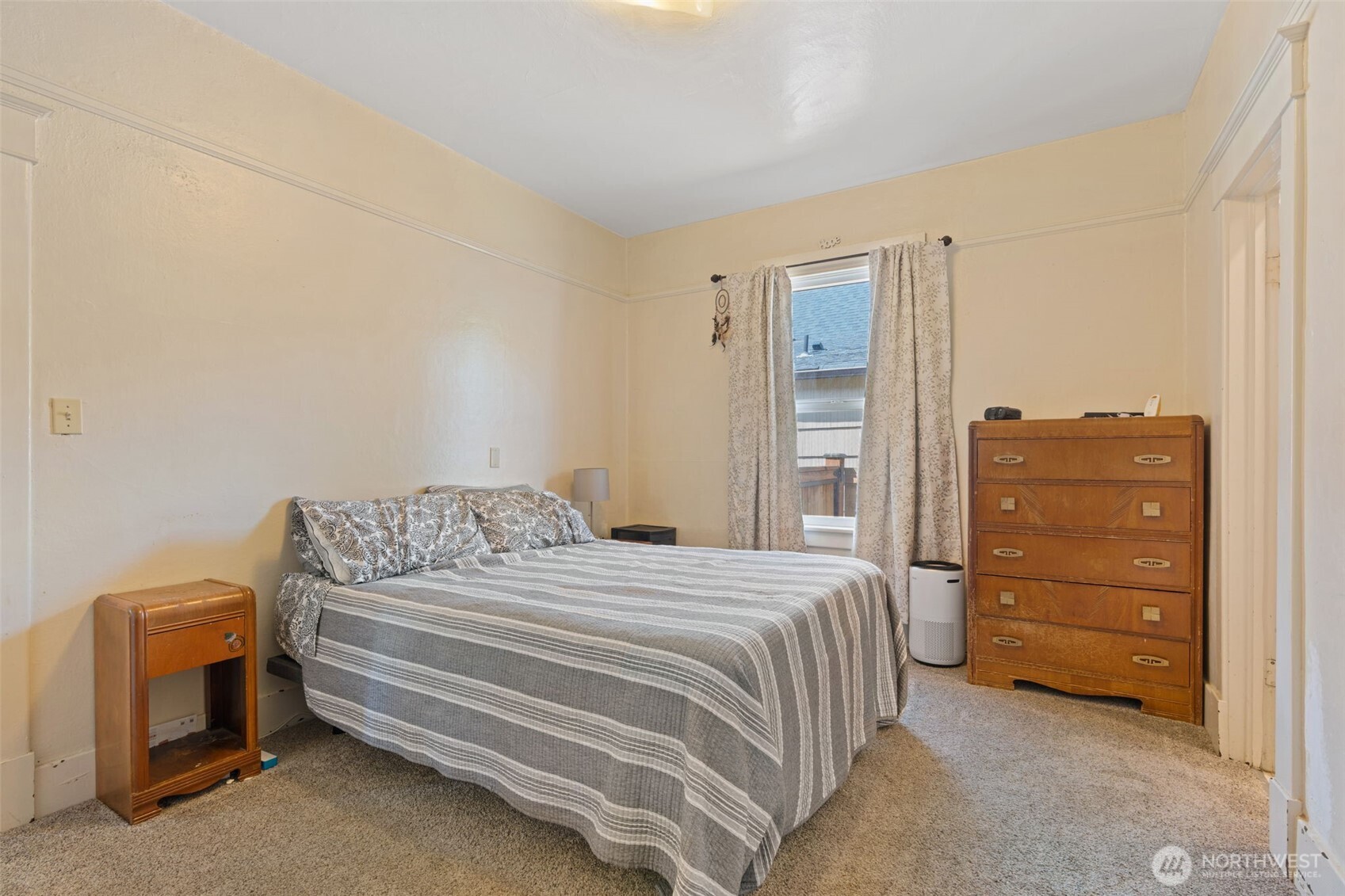 626 NW Quincy Place , Chehalis, WA 98532