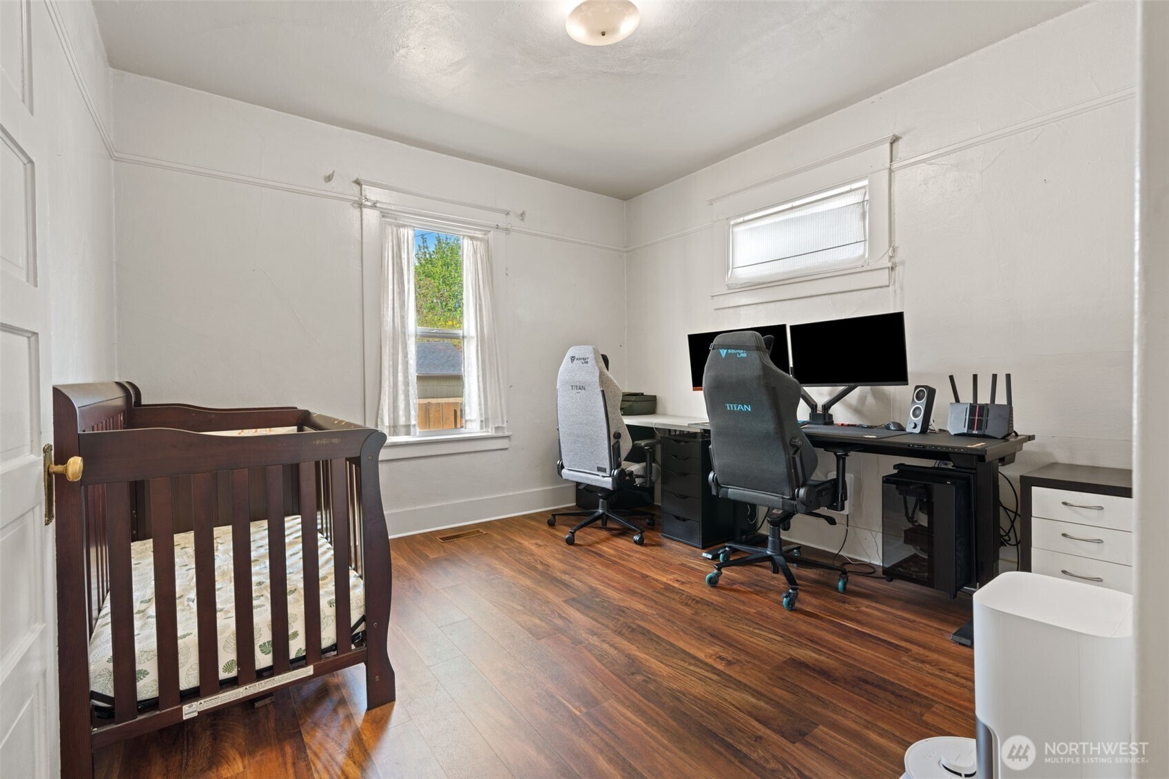 626 NW Quincy Place , Chehalis, WA 98532