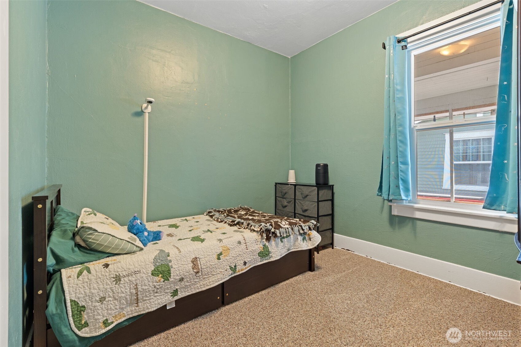 626 NW Quincy Place , Chehalis, WA 98532