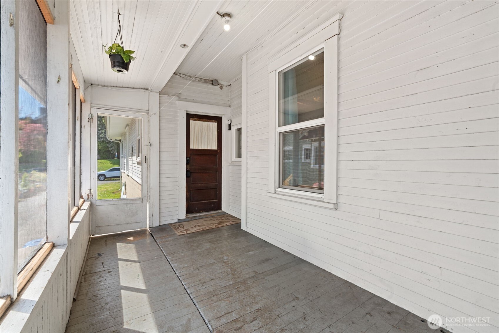 626 NW Quincy Place , Chehalis, WA 98532