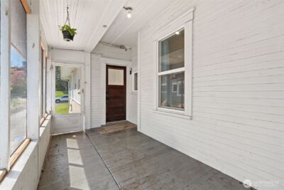 626 NW Quincy Place , Chehalis, WA 98532 - Photo 24