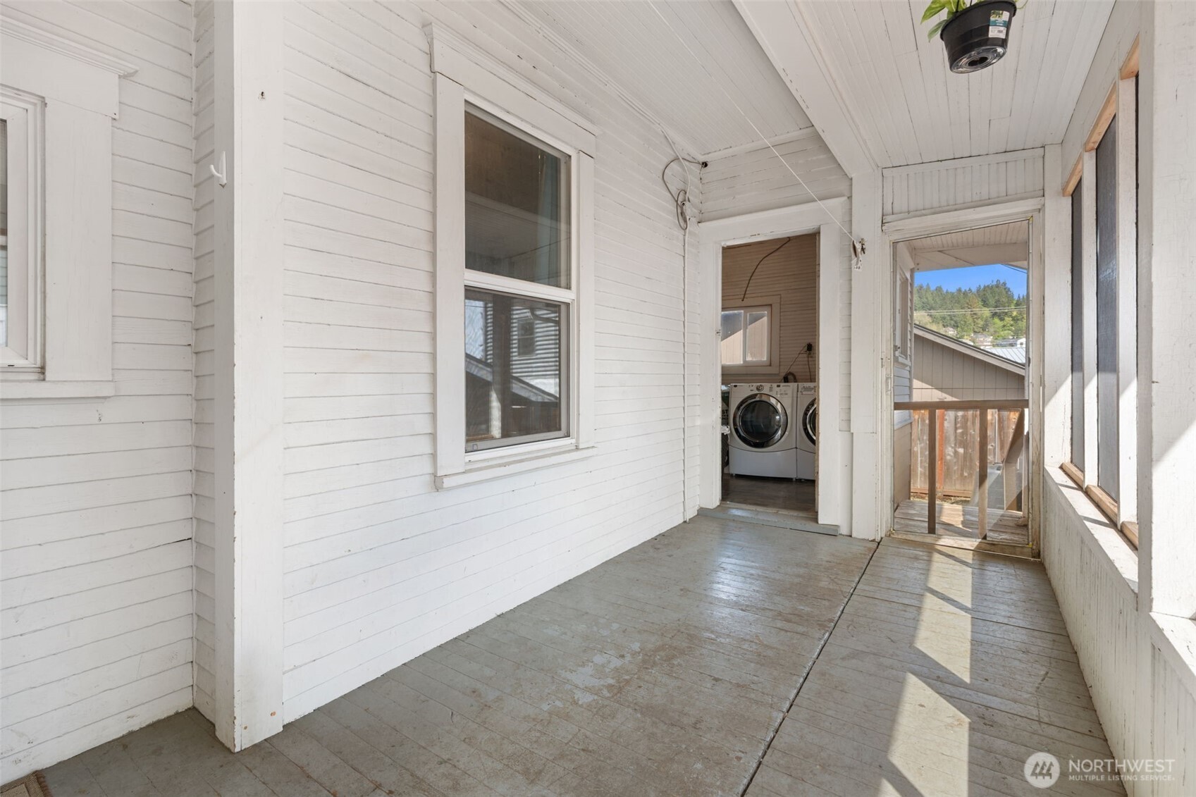 626 NW Quincy Place , Chehalis, WA 98532