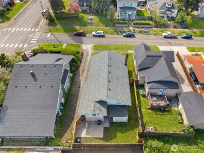 626 NW Quincy Place , Chehalis, WA 98532 - Photo 34