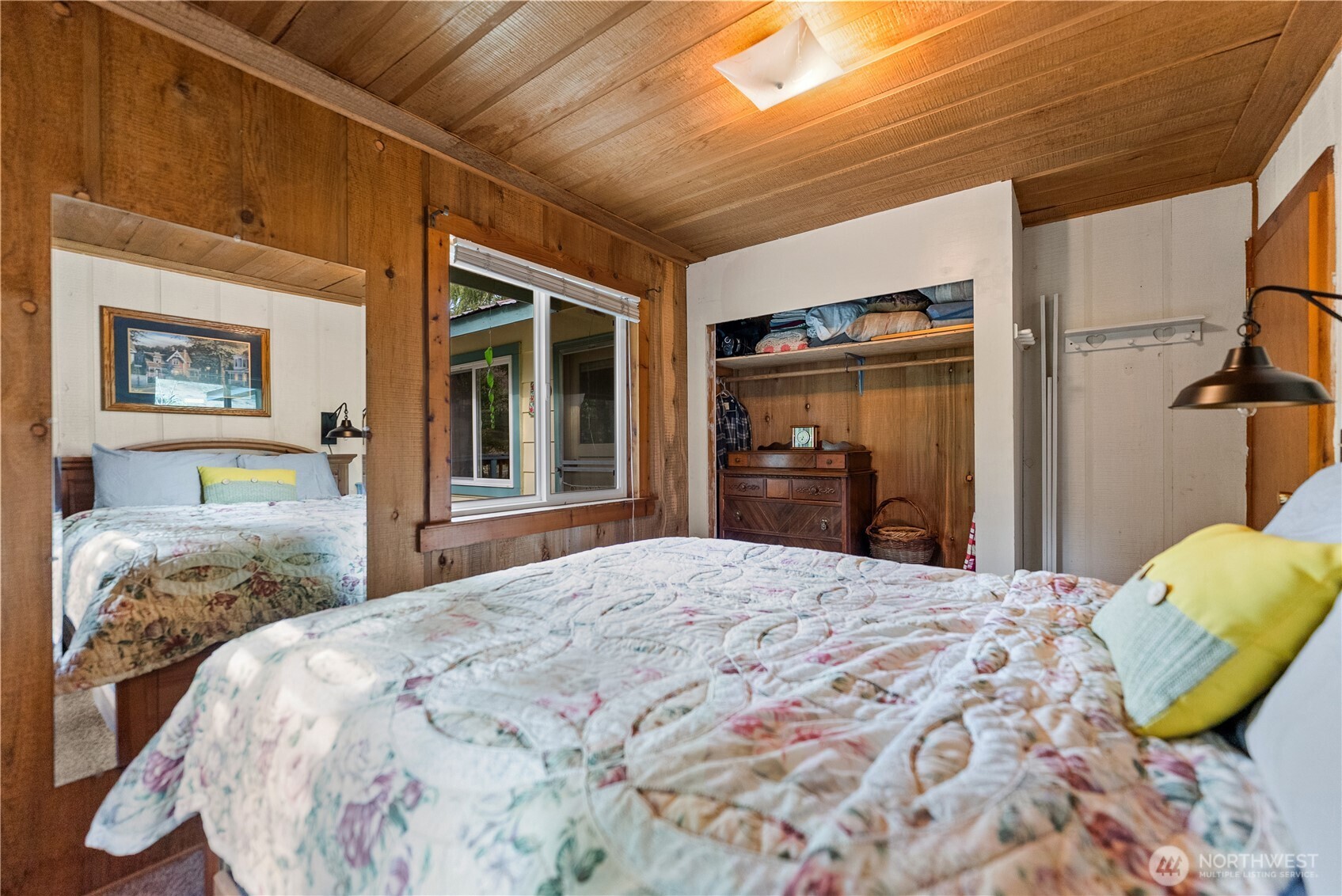 30 Howerton Road , Twisp, WA 98856