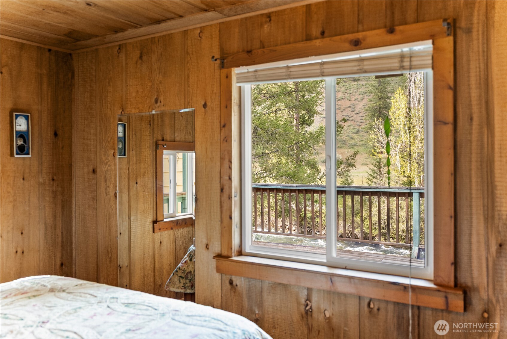 30 Howerton Road , Twisp, WA 98856