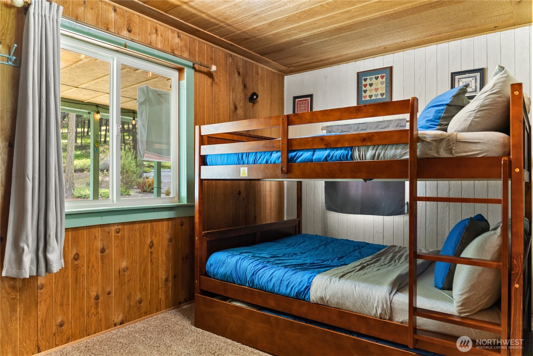 30 Howerton Road , Twisp, WA 98856