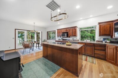 141 E WINTERWOOD Drive , Grapeview, WA 98546 - Photo 11