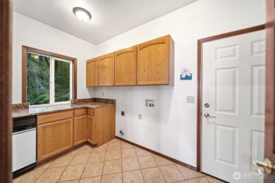 141 E WINTERWOOD Drive , Grapeview, WA 98546 - Photo 12