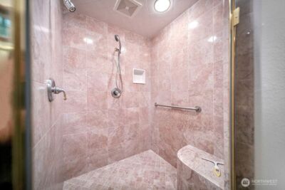 141 E WINTERWOOD Drive , Grapeview, WA 98546 - Photo 20