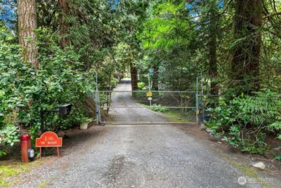 141 E WINTERWOOD Drive , Grapeview, WA 98546 - Photo 23