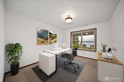 141 E WINTERWOOD Drive , Grapeview, WA 98546 - Photo 32