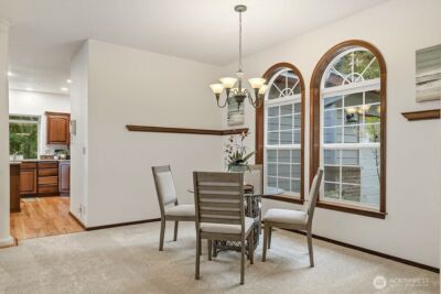 141 E WINTERWOOD Drive , Grapeview, WA 98546 - Photo 5
