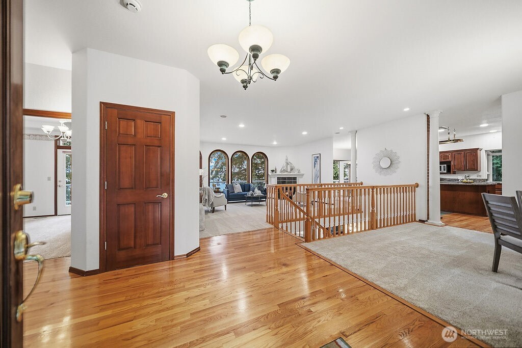 141 E WINTERWOOD Drive , Grapeview, WA 98546
