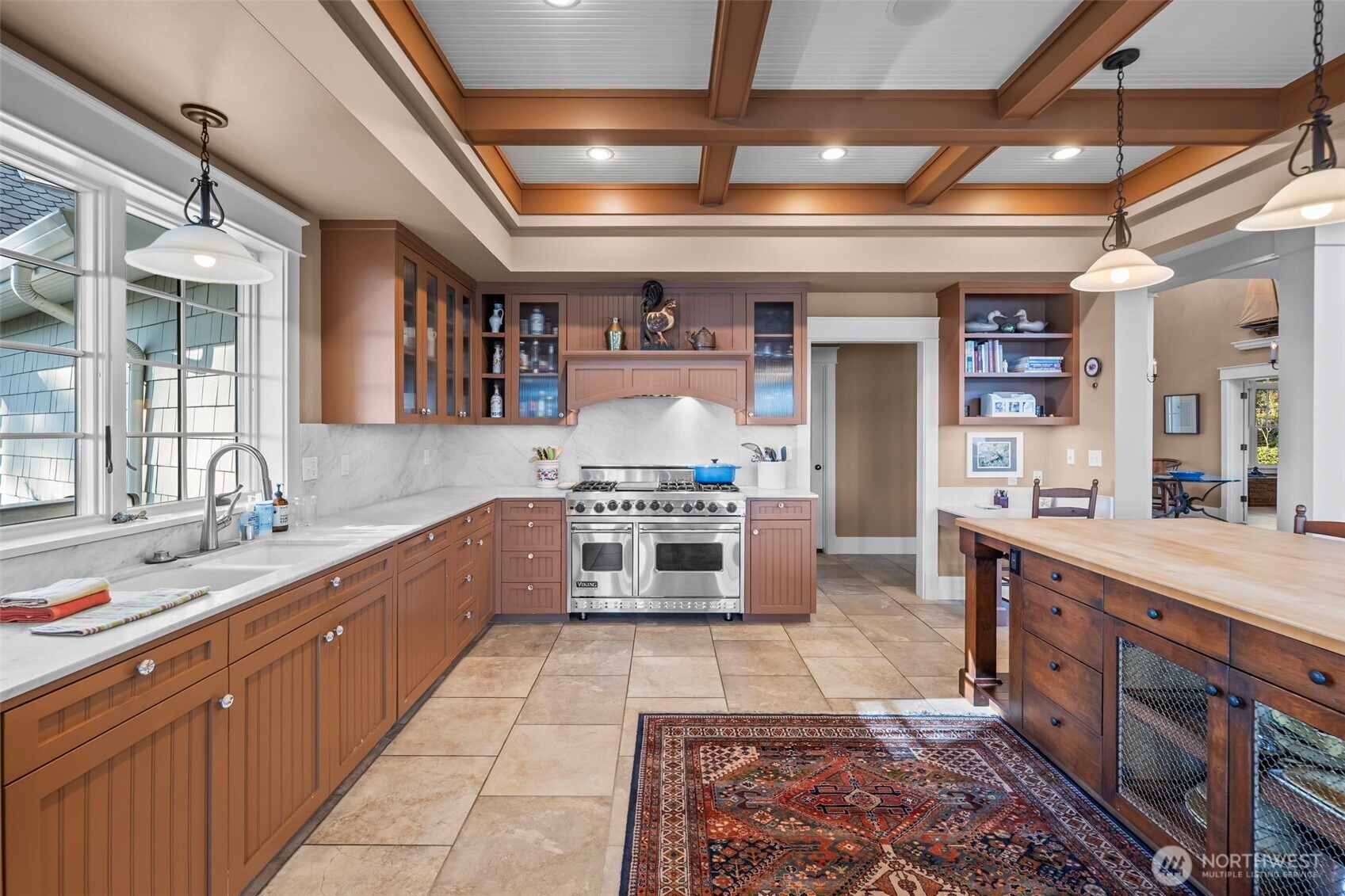 7104 E Grapeview Loop Road , Allyn, WA 98524