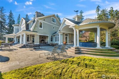 7104 E Grapeview Loop Road , Allyn, WA 98524 - Photo 19