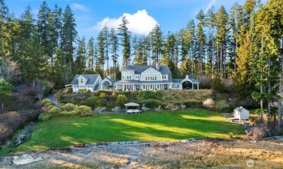 7104 E Grapeview Loop Road , Allyn, WA 98524 - Photo 28
