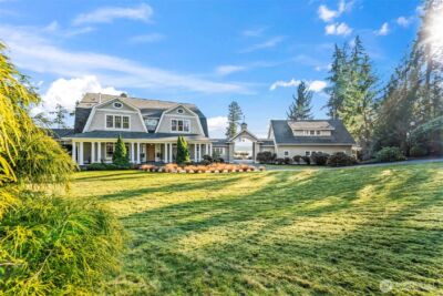 7104 E Grapeview Loop Road , Allyn, WA 98524 - Photo 3