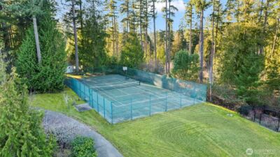 7104 E Grapeview Loop Road , Allyn, WA 98524 - Photo 38