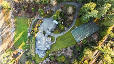 7104 E Grapeview Loop Road , Allyn, WA 98524 - Photo 40