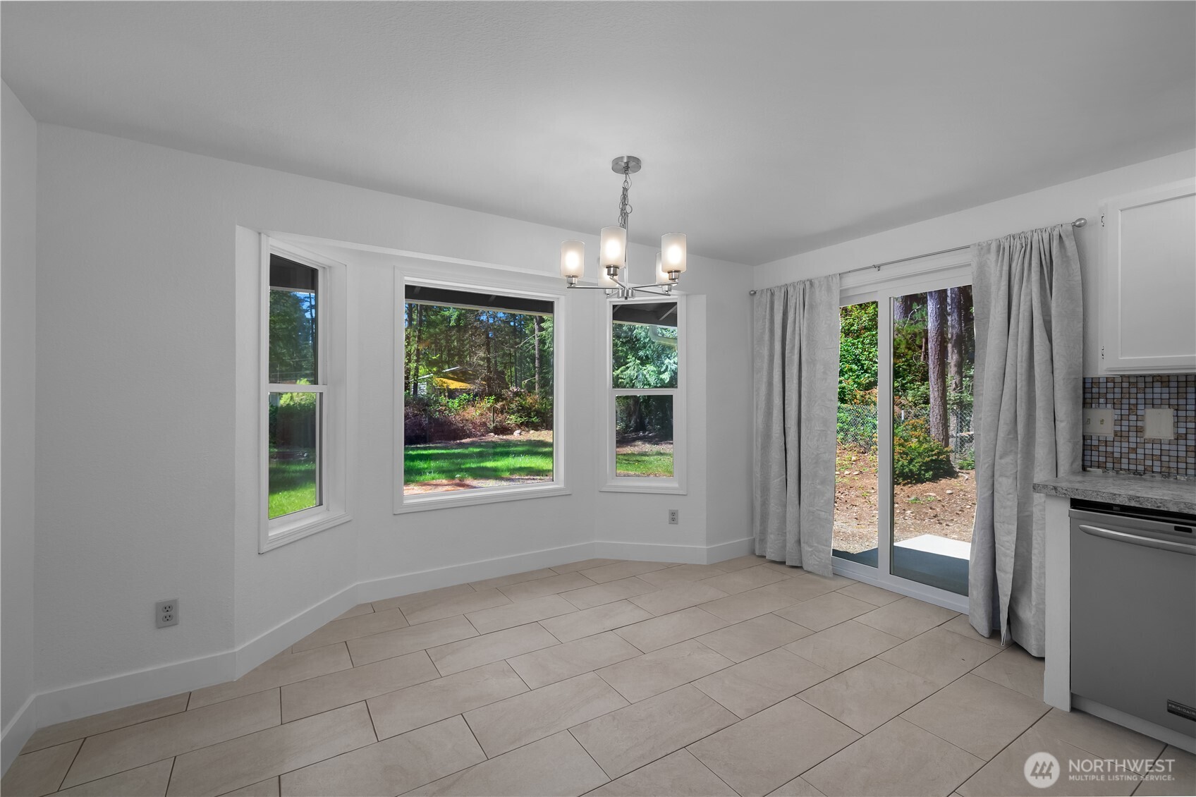 40 E Lambeth Way , Shelton, WA 98584