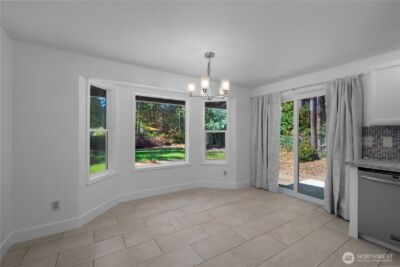 40 E Lambeth Way , Shelton, WA 98584 - Photo 11