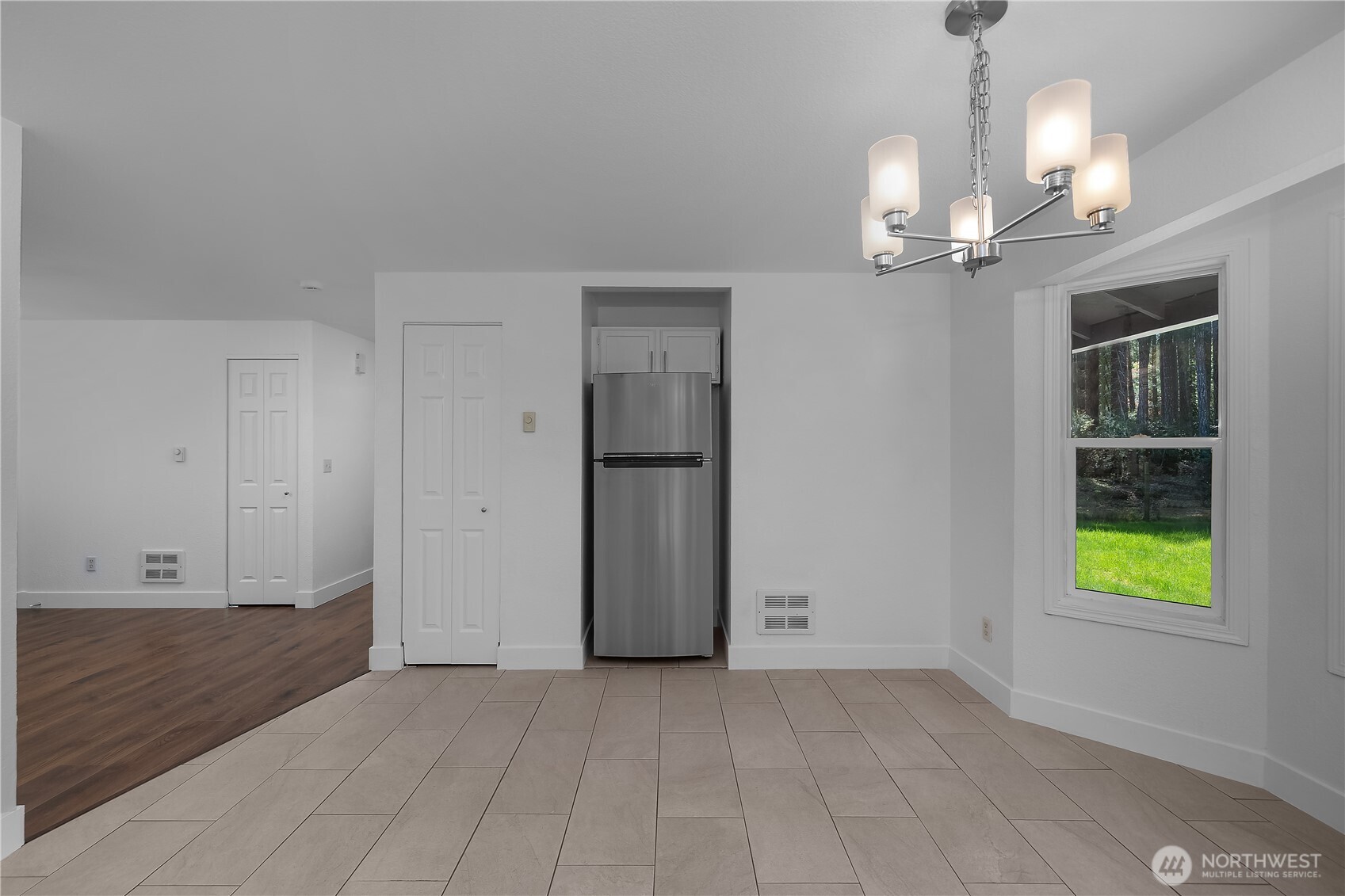 40 E Lambeth Way , Shelton, WA 98584