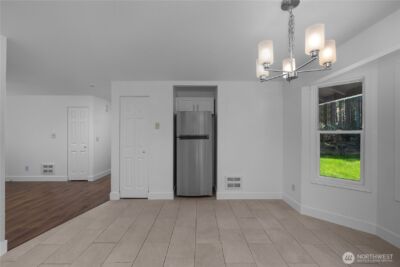 40 E Lambeth Way , Shelton, WA 98584 - Photo 12