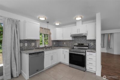 40 E Lambeth Way , Shelton, WA 98584 - Photo 13