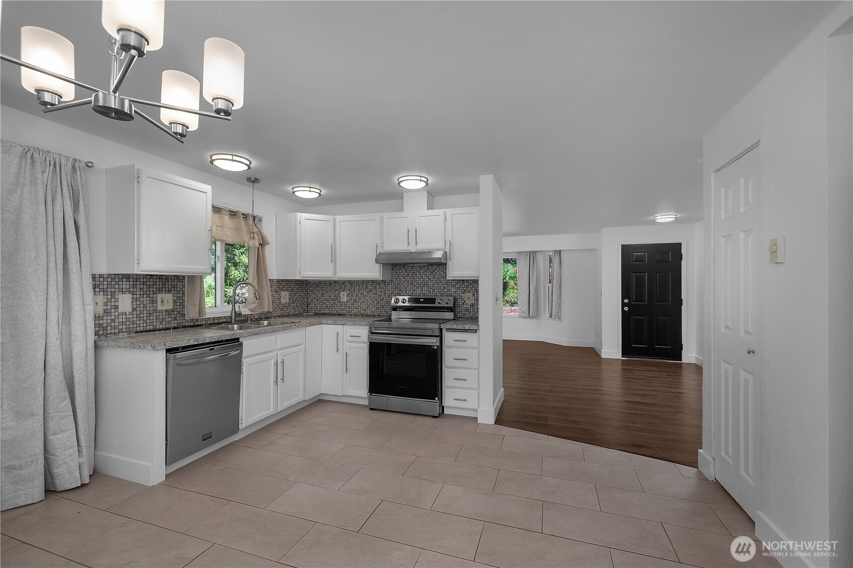 40 E Lambeth Way , Shelton, WA 98584