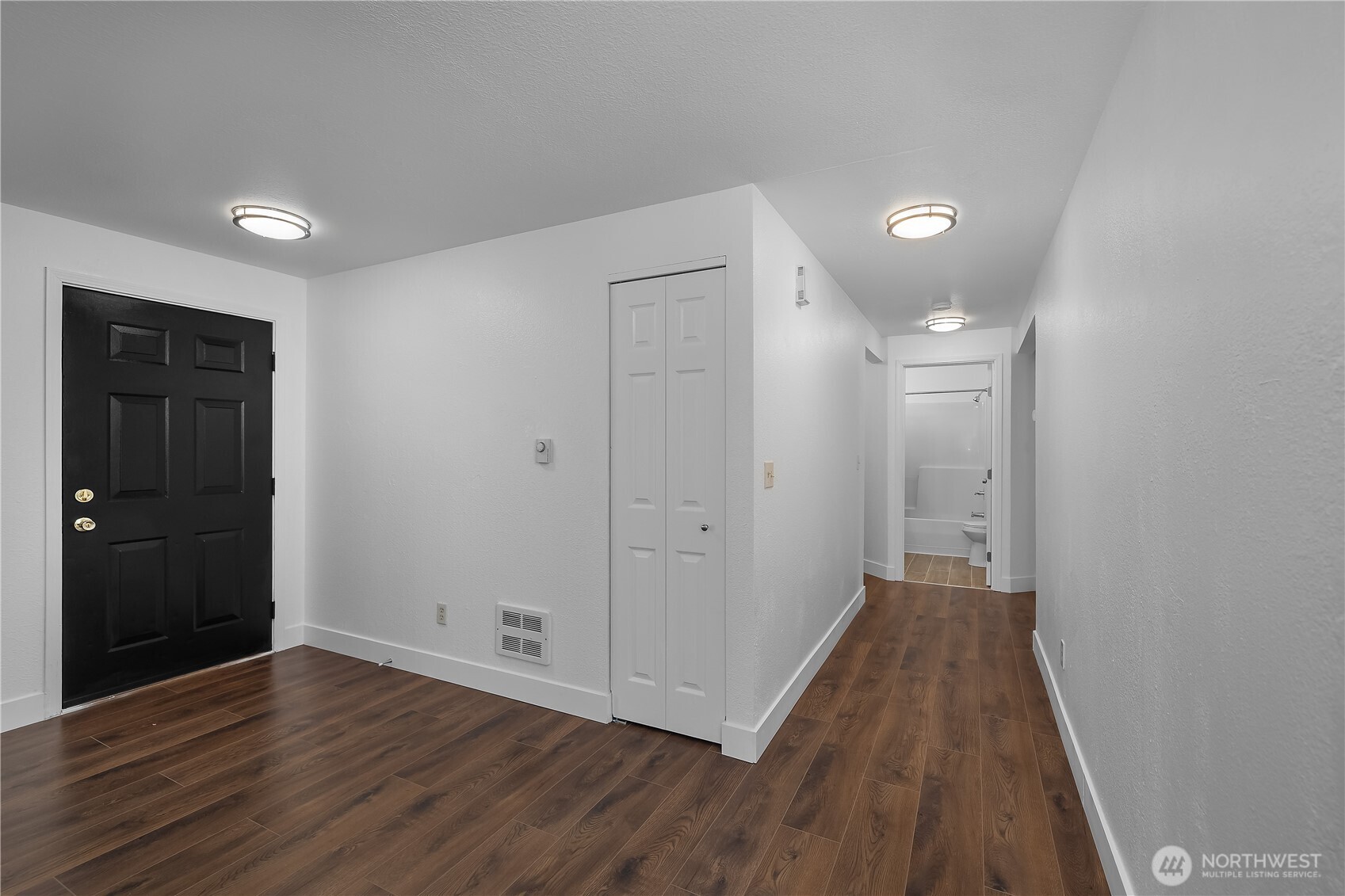 40 E Lambeth Way , Shelton, WA 98584