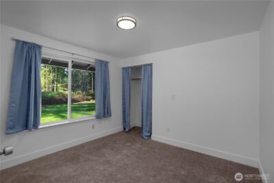 40 E Lambeth Way , Shelton, WA 98584 - Photo 17