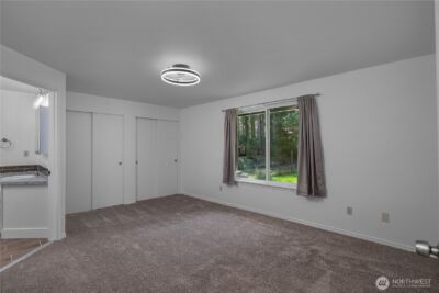 40 E Lambeth Way , Shelton, WA 98584 - Photo 18