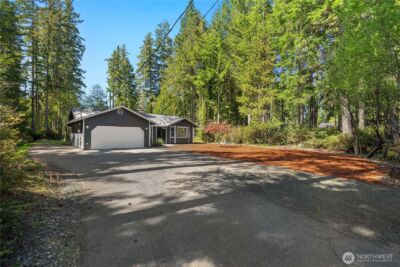 40 E Lambeth Way , Shelton, WA 98584 - Photo 2