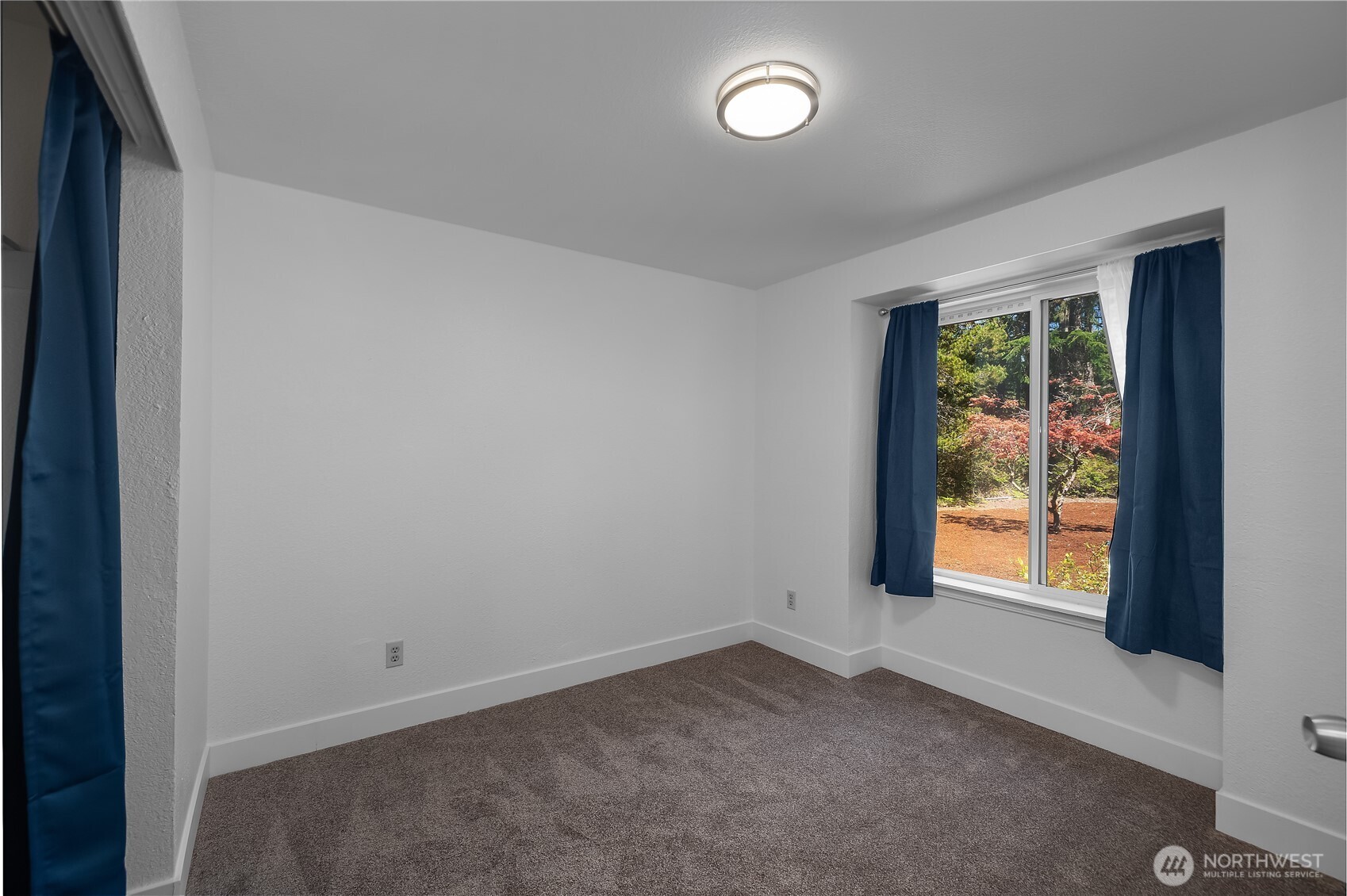 40 E Lambeth Way , Shelton, WA 98584