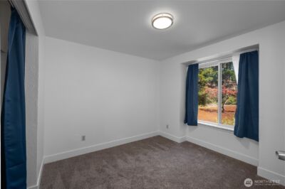40 E Lambeth Way , Shelton, WA 98584 - Photo 21