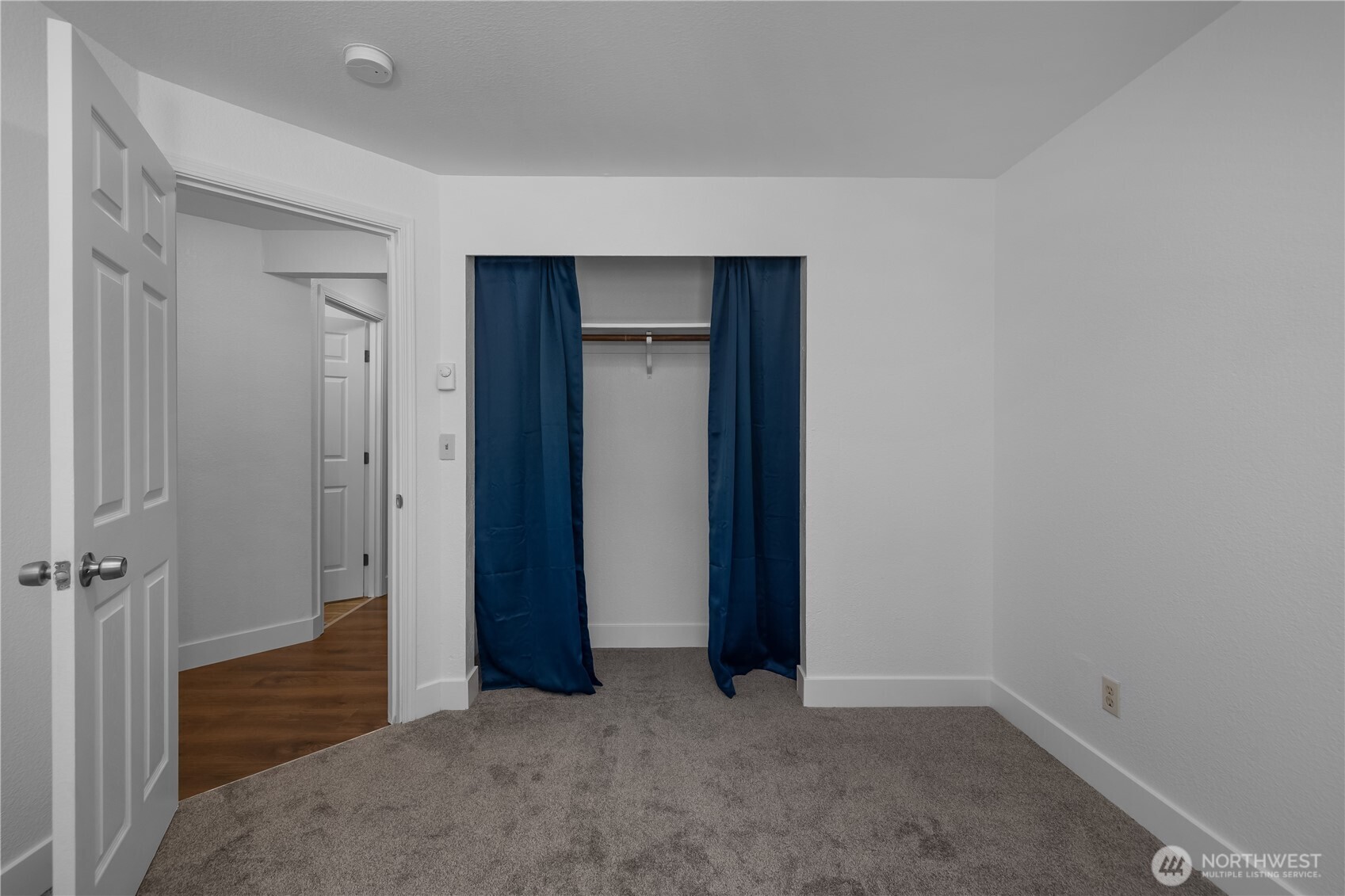 40 E Lambeth Way , Shelton, WA 98584