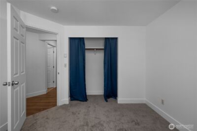 40 E Lambeth Way , Shelton, WA 98584 - Photo 22