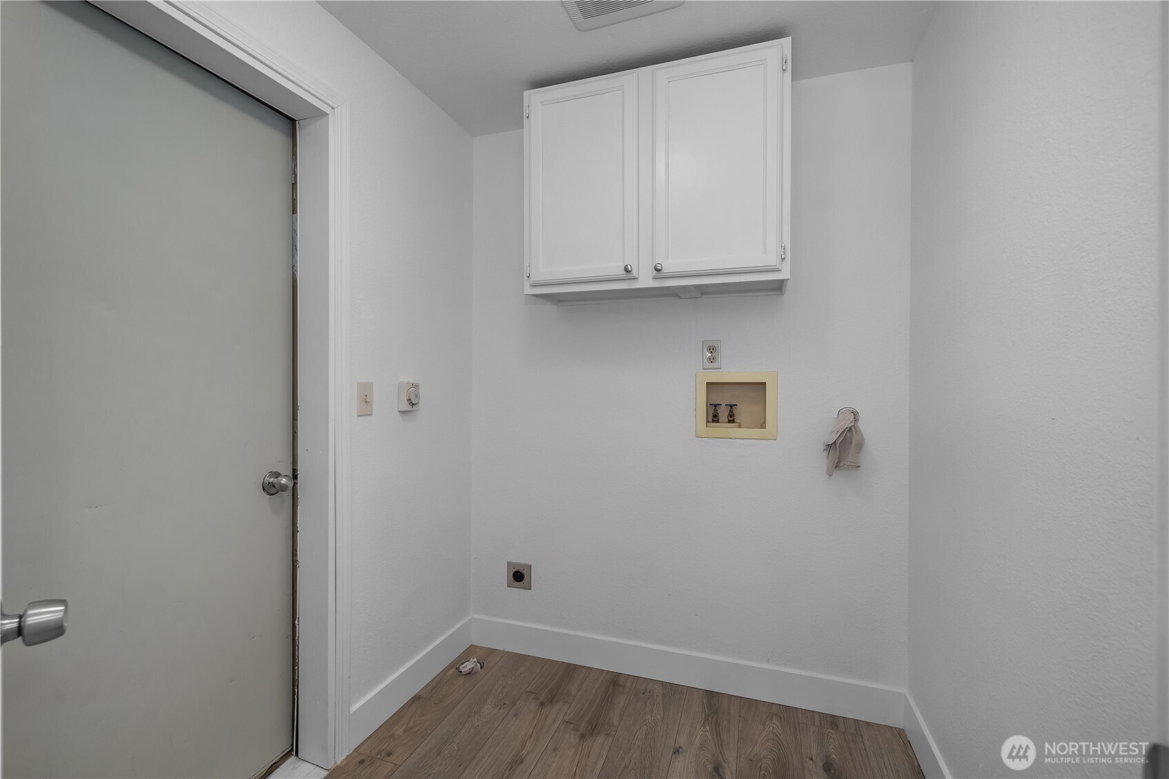 40 E Lambeth Way , Shelton, WA 98584