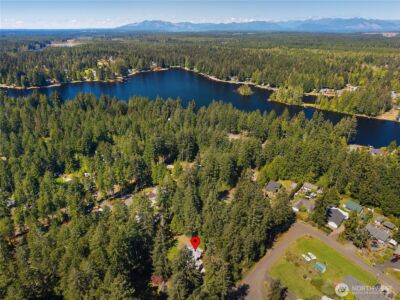 40 E Lambeth Way , Shelton, WA 98584 - Photo 25