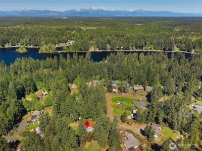 40 E Lambeth Way , Shelton, WA 98584 - Photo 26