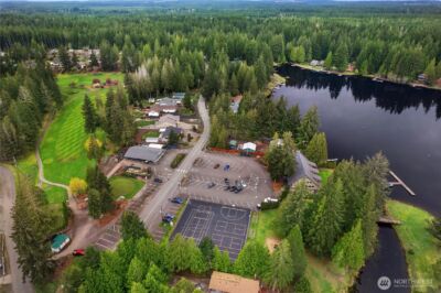 40 E Lambeth Way , Shelton, WA 98584 - Photo 27