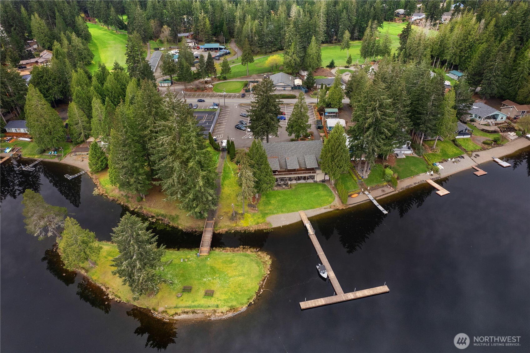 40 E Lambeth Way , Shelton, WA 98584