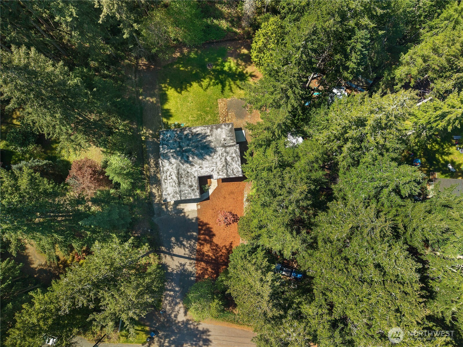 40 E Lambeth Way , Shelton, WA 98584