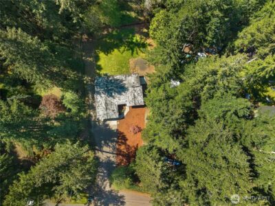 40 E Lambeth Way , Shelton, WA 98584 - Photo 29