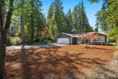 40 E Lambeth Way , Shelton, WA 98584 - Photo 3